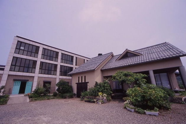 Gallery - Totoya