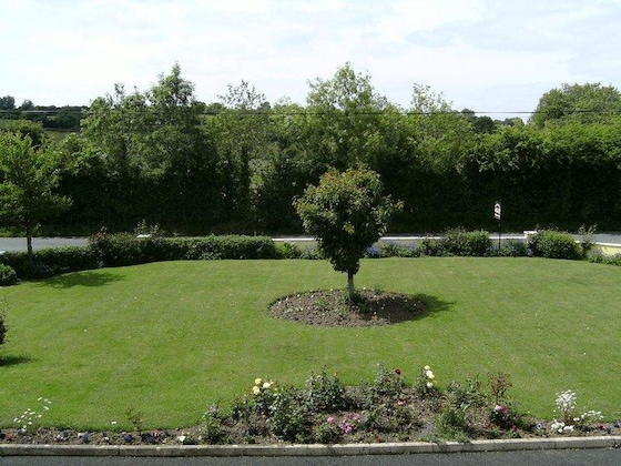 Gallery - Gallows View Bed & Breakfast