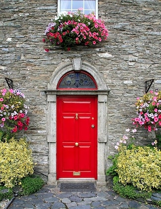 Gallery - Meadowside B&B
