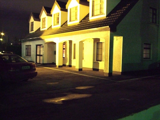 Gallery - The Dormers