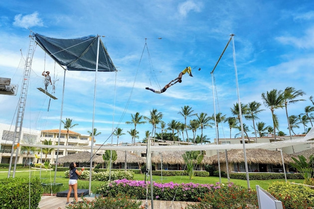 Gallery - Viva Dominicus Beach By Wyndham, A Trademark - All Inclusive