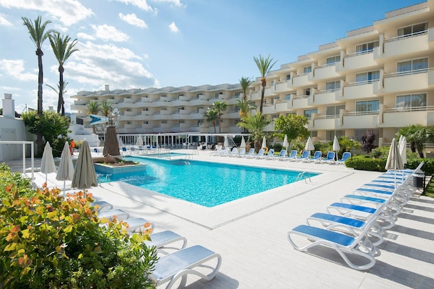 Gallery - Globales Cala Bona