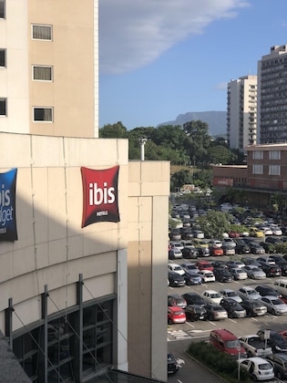 Gallery - Ibis Rio De Janeiro Nova America