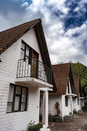 Gallery - Casa Giralda