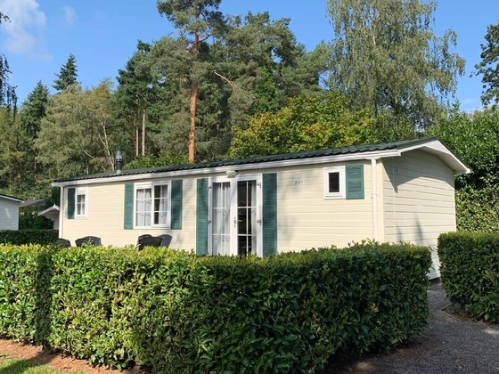 Gallery - Europarcs De Achterhoek
