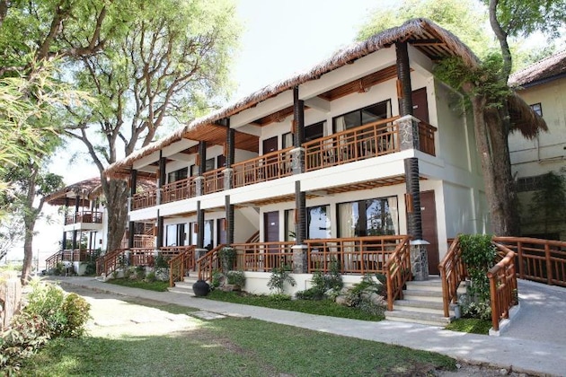 Gallery - Acuaverde Beach Resort & Hotel Inc.