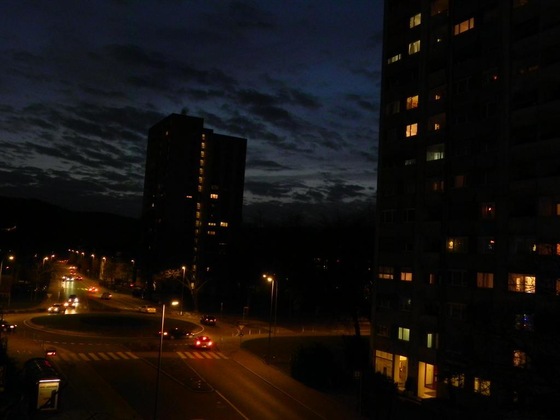 Gallery - Zys Hotel