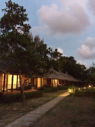 Gallery - Payam Cottage Resort