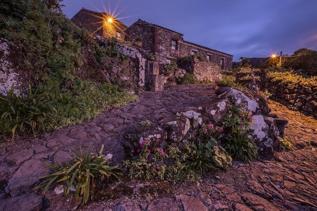 Gallery - Aldeia Da Cuada - Turismo De Aldeia