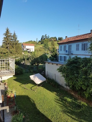 Gallery - B&B La Crota