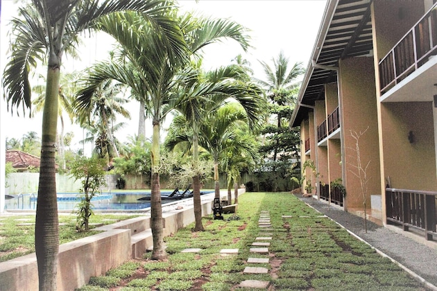 Gallery - Handagedara Resort