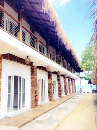 Gallery - Suites By Eco Hotel El Nido