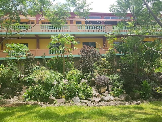 Gallery - Theview Camiguin