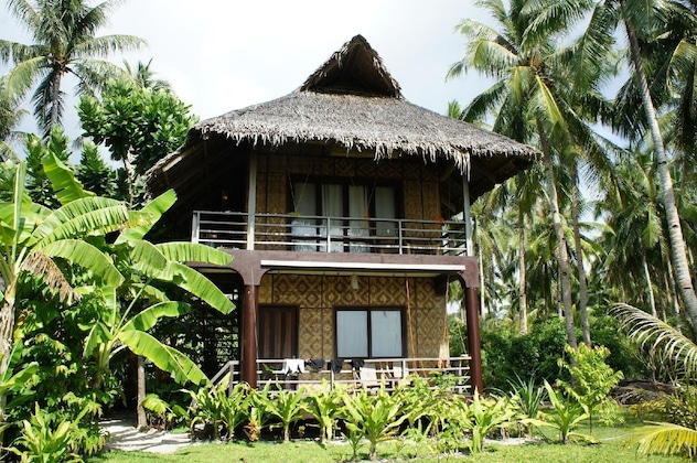 Gallery - Siargao Inn Beach Resort
