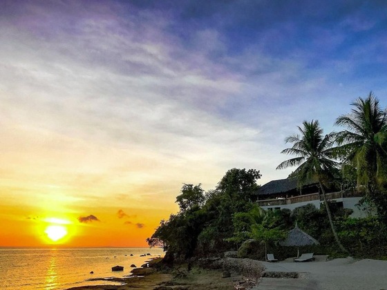Gallery - Granada Beach Resort - Adults Only