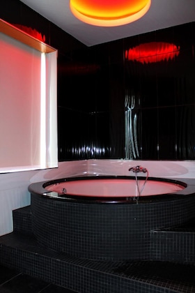 Gallery - Monte Carlo Love Porto Guesthouse