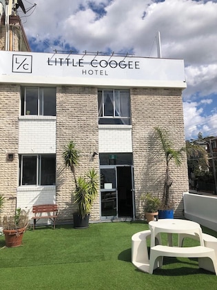 Gallery - Coogee Prime Lodge