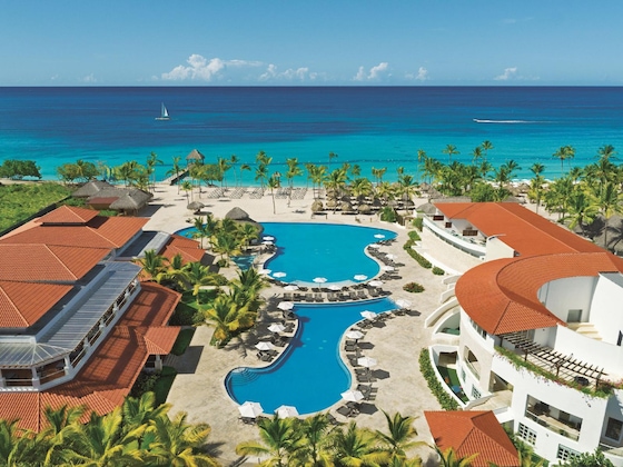Gallery - Dreams Dominicus La Romana