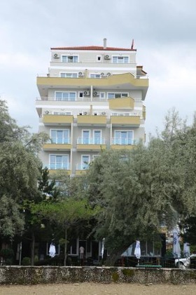 Gallery - Hotel Pogradeci
