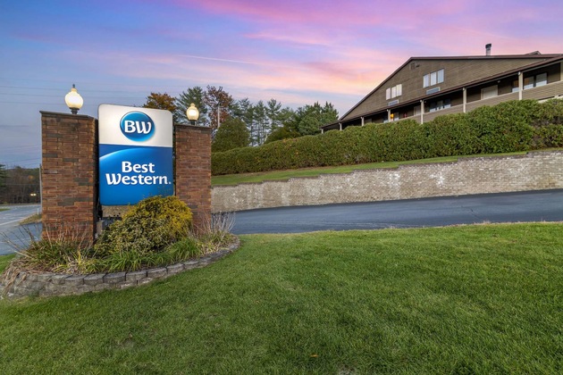 Gallery - Best Western Of Lake George