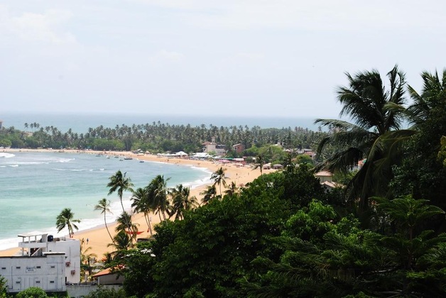 Gallery - Hotel Panorama