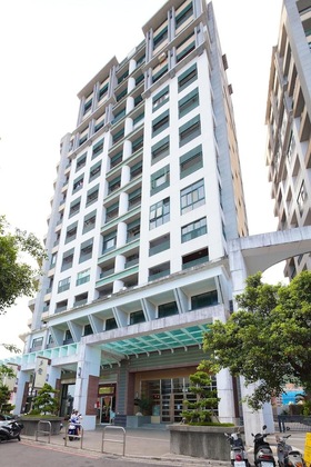 Gallery - Quan Jia Hot Spring B&B