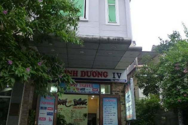 Gallery - Sunny C Hotel
