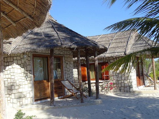 Gallery - Laguna Blu - Resort Madagascar
