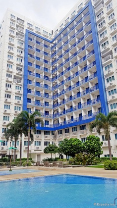 Gallery - The Concierge At Sea Residences