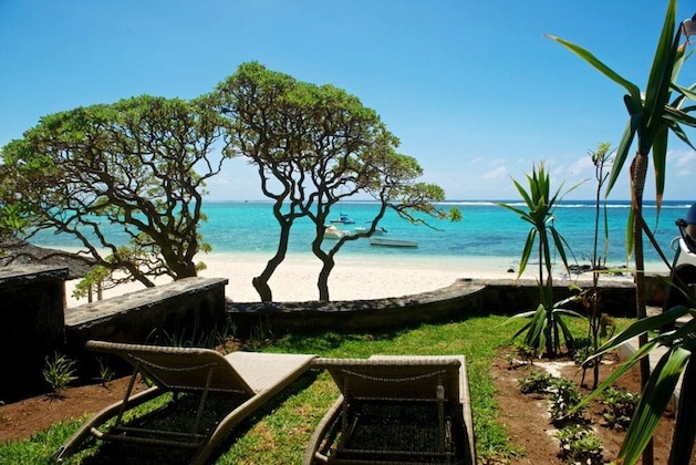 Gallery - Coral Bay By Dream Escapes