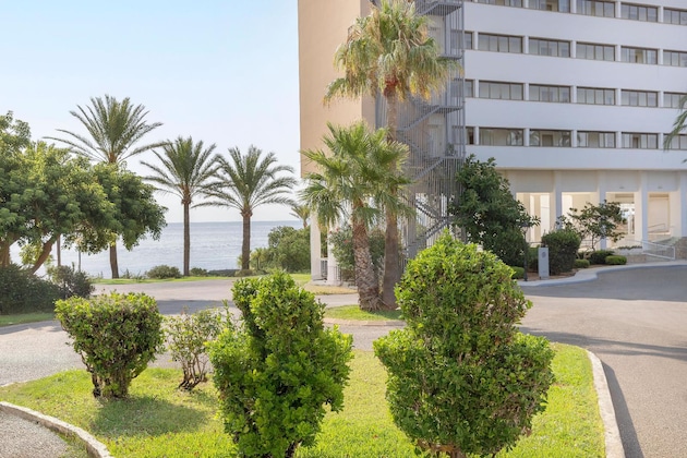 Gallery - Alua Calas de Mallorca Resort