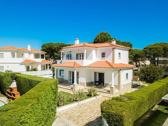Gallery - The Village Praia D'el Rey Golf & Beach Resort