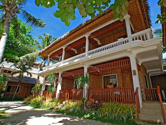 Gallery - Malapascua Exotic Island Dive And Beach Resort