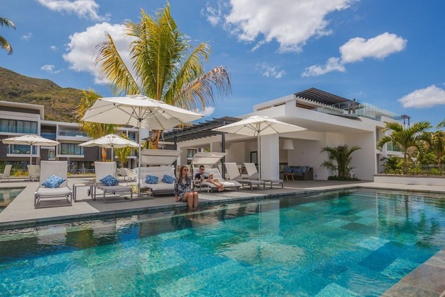 Gallery - Latitude By Horizon Holidays