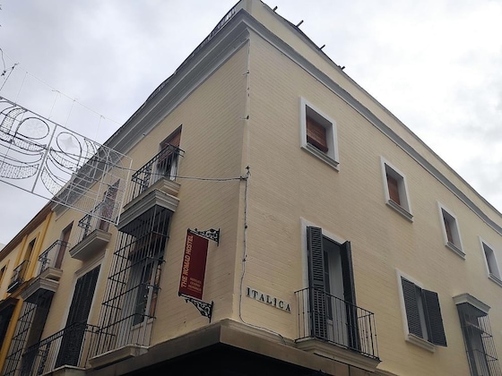 Gallery - The Nomad Hostel
