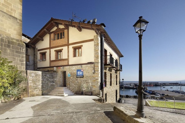 Gallery - Katrapona