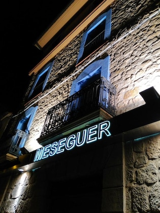 Gallery - Aparthotel Meseguer