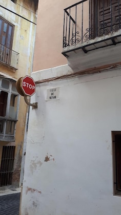 Gallery - Casa Camino Al Castillo
