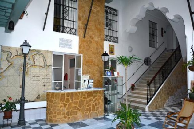 Gallery - Alquimia Otel Boutique