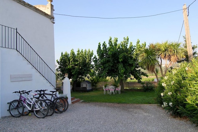 Gallery - B&B Wine And Cooking Penedès