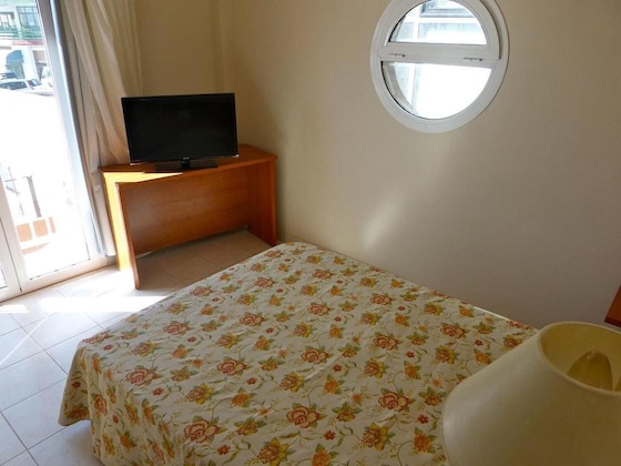 Gallery - Hotel Tamasite