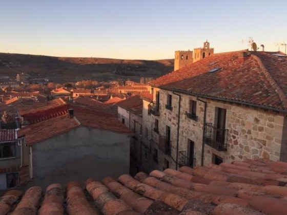 Gallery - Apartamentos Top Medieval