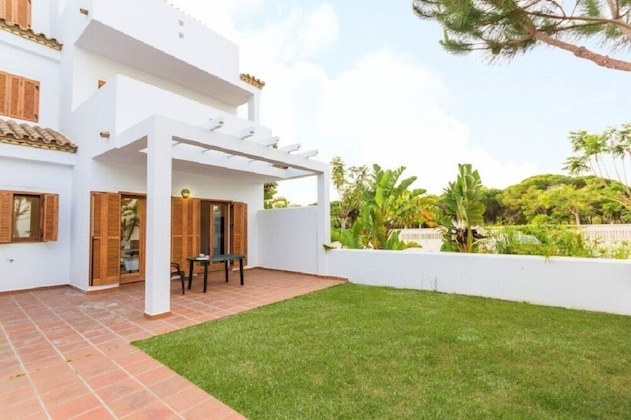 Gallery - Apartamentos La Carrajolilla