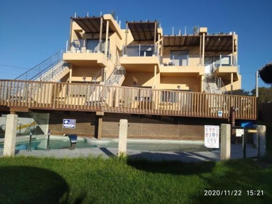 Gallery - Apartamentos Aqualecer