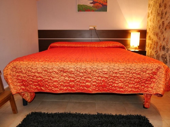 Gallery - Hostal Bavieca