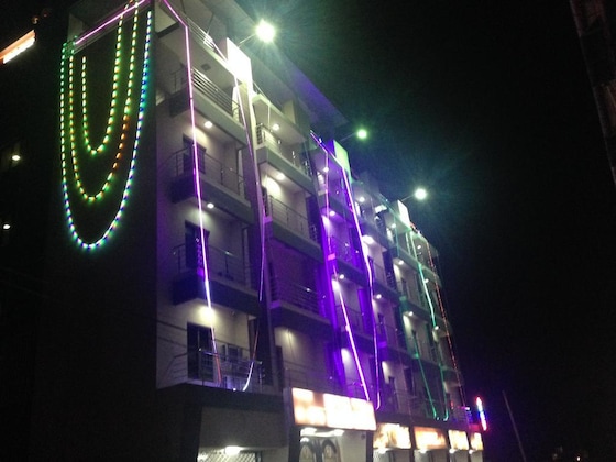 Gallery - Hotel Fortune