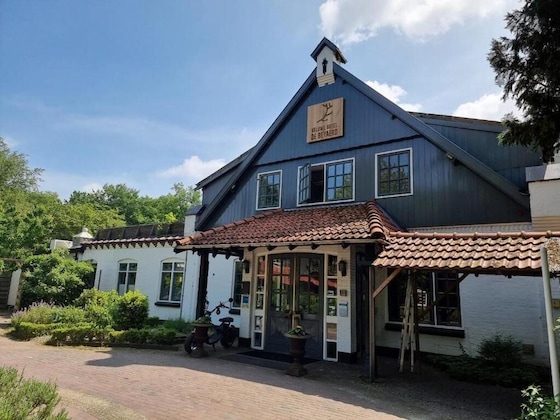 Gallery - Veluwe Hotel De Beyaerd