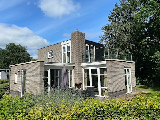 Gallery - Europarcs Bad Hoophuizen