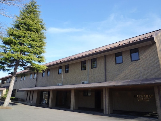 Gallery - Breezbay Seaside Resort Matsushima