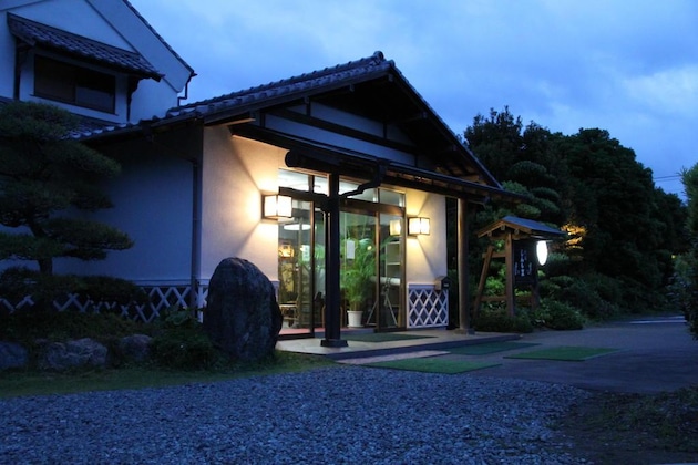Gallery - Onyado Shinshima